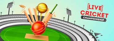 How to Optimize IPL Games for Mobile Devices: Laser247, Gold365, 11xplay