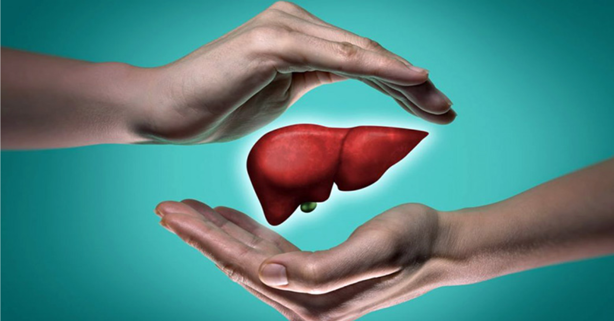 Liver Cirrhosis Stem Cell Treatment in India
