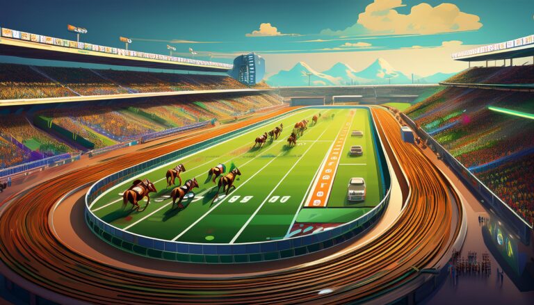 How Do You Download The Laser247 Dashboard For Easy Access