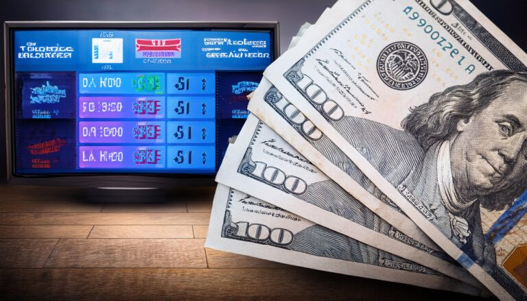 How Do I Make A Transaction Via Https Gold365 Site Deposit?