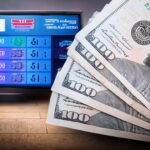 What Is The Minimum Deposit Limit On Reddy Book Club In Rupees?