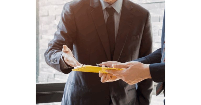 Company Incorporation: A Comprehensive Guide for Entrepreneurs in Singapore