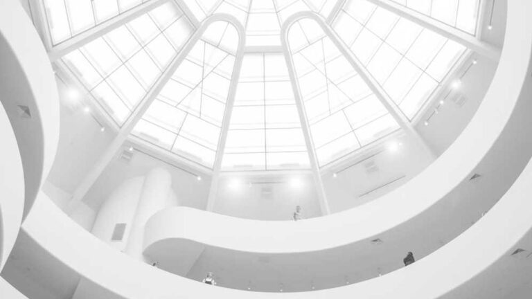 How Long Does A 99Exch Account Review Take After Verification?