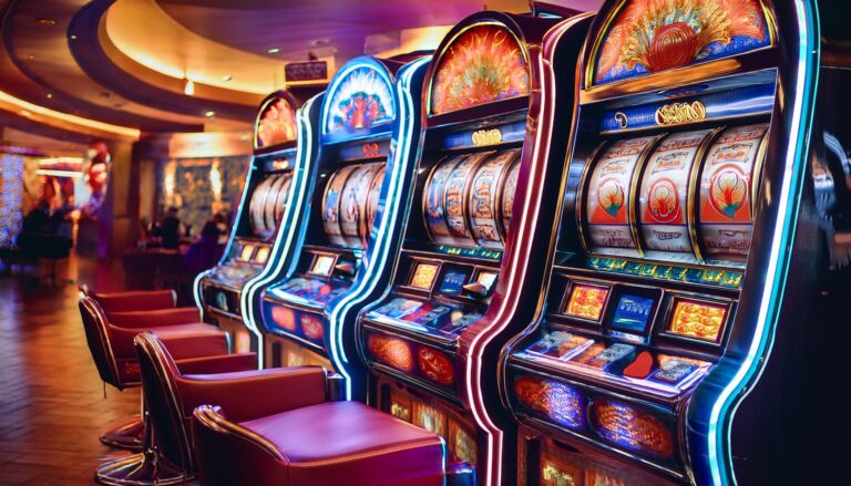 Gold365 ID Review 2026: Comprehensive Guide, Features, and How to Get Started