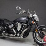 Gold365 Review: How Digital Gold & 11xplay Pro Are Shaping the Future of Online Investment and Entertainment