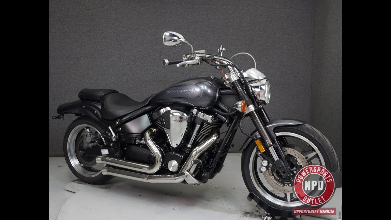 Gold365 Review: How Digital Gold & 11xplay Pro Are Shaping the Future of Online Investment and Entertainment