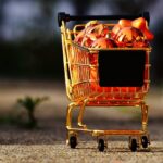 Reddybook Review: Features, Benefits, and How It Integrates with 11xplay