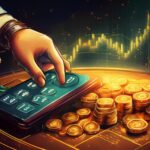 Cricketbet999 Review 2026: Features, Security, and Betting Experience on India’s Premier Cricket Platform