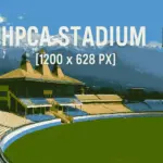 T20exchange Review: How the Platform Revolutionizes Online Cricket Betting