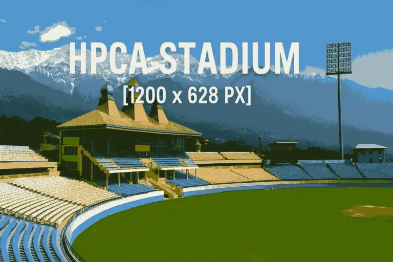 T20exchange Review: How the Platform Revolutionizes Online Cricket Betting