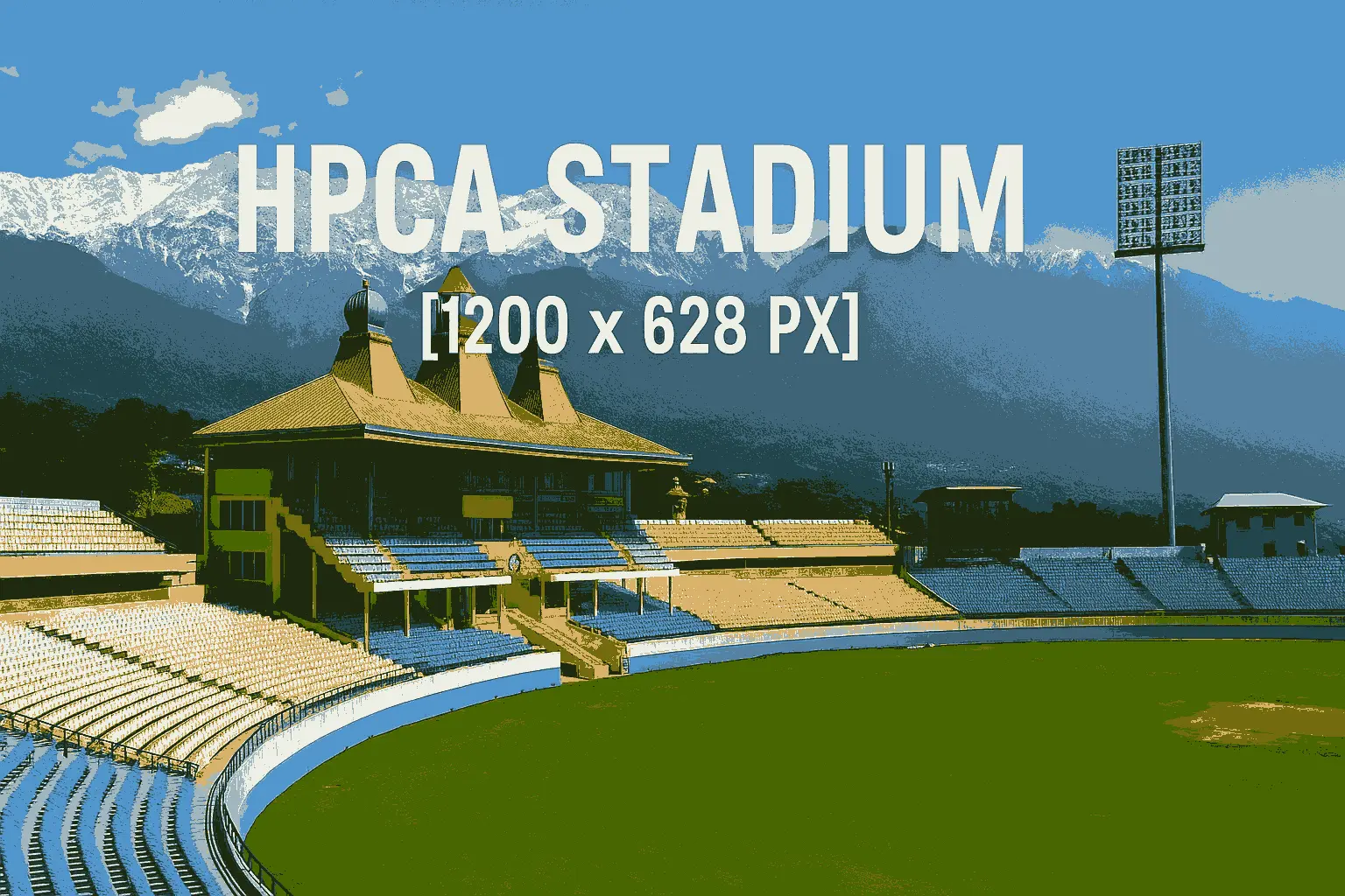 T20exchange Review: How the Platform Revolutionizes Online Cricket Betting