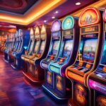 Play247 Review: Your Complete Guide to the Emerging Gaming Platform and Its Competitors