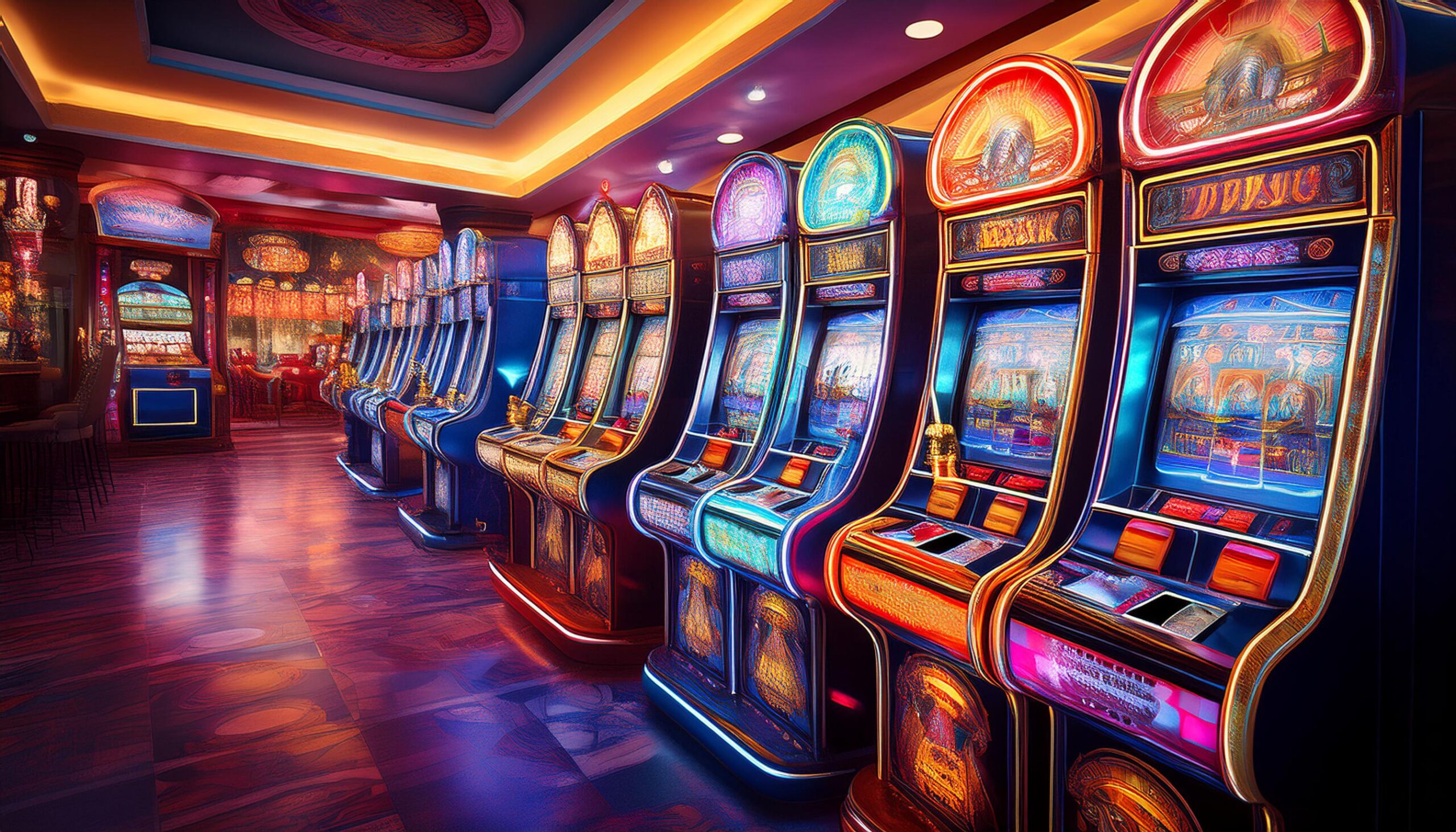 Play247 Review: Your Complete Guide to the Emerging Gaming Platform and Its Competitors